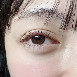 マツエク・マツパ GNARLYLIFE eyelash 飯塚のマツエク・マツパデザイン