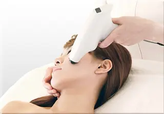 UnCouture 〜アンクチュール〜のエステ・リラクイメージ