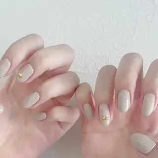 ネイル Risako リサコのネイルデザイン