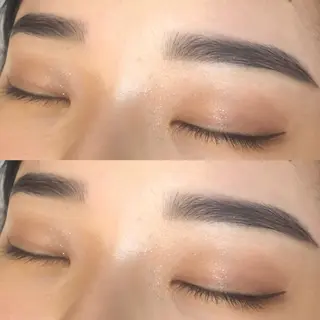 アイブロウ 美眉デザイン🛋 Asukaの眉毛・アイブロウイメージ