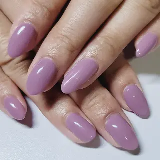 ネイル よしだ ひろきのネイルデザイン