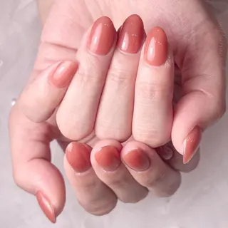 ネイル 鹿取 春子Teamのネイルデザイン