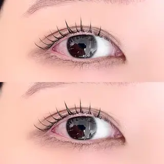 マツエク・マツパ Bianca/金町 Miyagiの眉毛・アイブロウイメージ