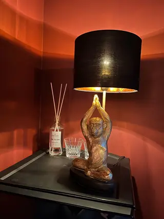 マッサージサロン PuiPuiのエステ・リラクイメージ