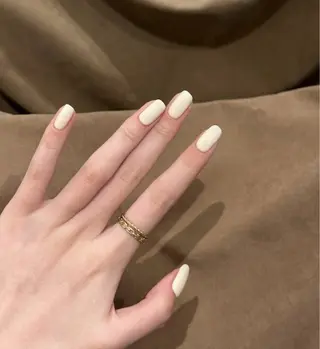 ネイル ネコ Nailのネイルデザイン