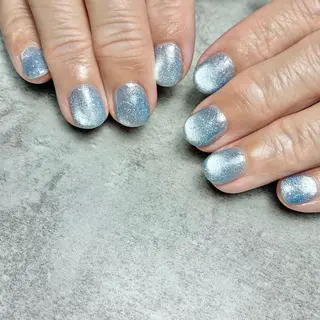 ネイル nailsalon liccáのネイルデザイン