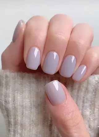 ネイル Rin Meiのネイルデザイン