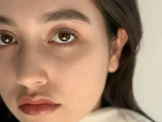 マツエク・マツパ maru 🌿代官山の眉毛・アイブロウイメージ