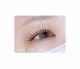 マツエク・マツパ 🤍下村 絢香🤍のマツエク・マツパデザイン