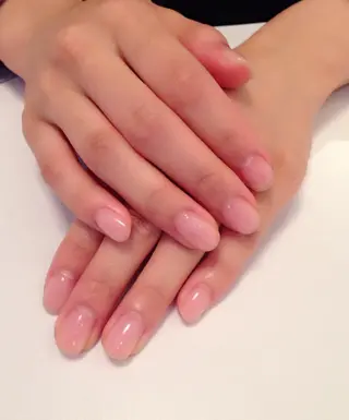 ネイル HIRATA RIEのネイルデザイン