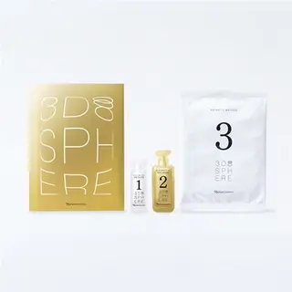 CREABELL くれあのエステ・リラクイメージ