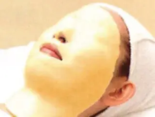 Suzuki Asamiのエステ・リラクイメージ