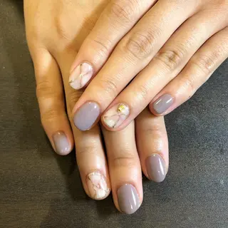 ネイル nail salon Titaleeのネイルデザイン