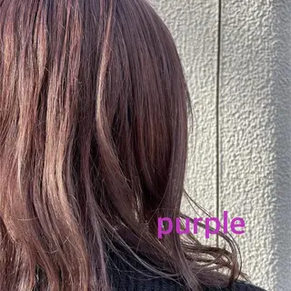 マツエク・マツパ ami eyeを可愛く♡のマツエク・マツパデザイン