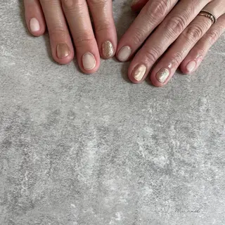 ネイル Mii nail いづみのその他イメージ