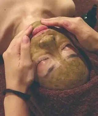 Beauty Salon Mirei所属・ﾋﾞｭｰﾃｨｰｻﾛﾝ Mirei 山下の眉毛・アイブロウイメージ