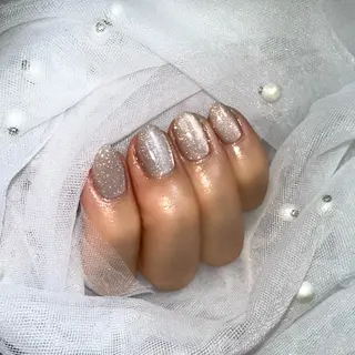 ネイル 🫧Zina船橋北口 mai🫧のネイルデザイン