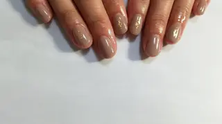 ネイル ネイルサロンほっこり kanaのネイルデザイン