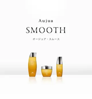 島木 琉矢のヘアスタイル