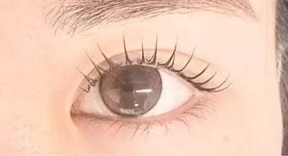 マツエク・マツパ haruka 【ever天神店】のマツエク・マツパデザイン