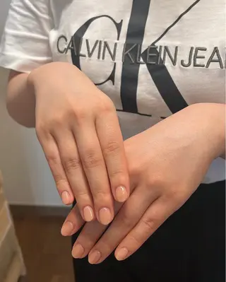 ネイル Miyagi Asamiのネイルデザイン