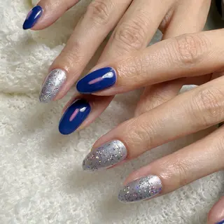 ネイル s sachiのネイルデザイン