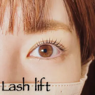 マツエク・マツパ eyesalon なないろ🌈のマツエク・マツパデザイン