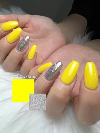 ネイル Sun nail ...ayaのネイルデザイン