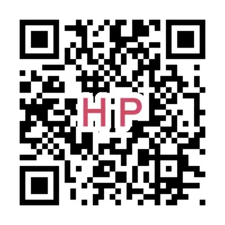 24時間営業 脱毛専門店のエステ・リラクイメージ