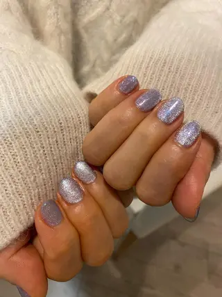 ネイル 【LINON】 airiのネイルデザイン