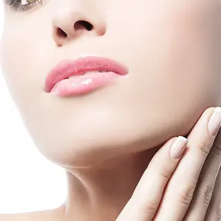 Lino SALONのエステ・リラクイメージ