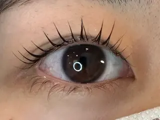 マツエク・マツパ ★たまプラeight きむら★のマツエク・マツパデザイン