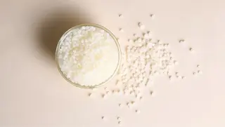 Mirela ミレラのエステ・リラクイメージ