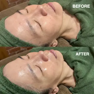 ＊ HARUKAのその他イメージ