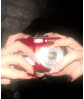 ショート メンズ メンズカットモデル 募集中🌟しおんのヘアスタイル