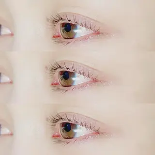 マツエク・マツパ meow ayuの眉毛・アイブロウイメージ