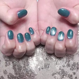 ネイル DollyGirl KYOKOのネイルデザイン