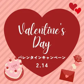 マツエク・マツパ loa🤍 富田店のマツエク・マツパデザイン