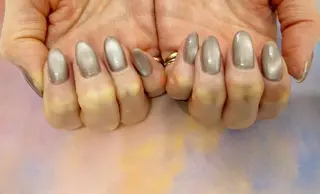 ネイル DELICAT KAYOのネイルデザイン