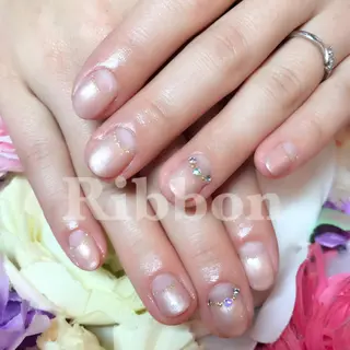 ネイル Verest 西荻窪のネイルデザイン