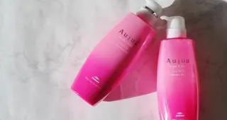 カラー メンズ/パーマ /フェード/岡山秀人のヘアスタイル