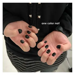 ネイル ⭐︎ seira ⭐︎のマツエク・マツパデザイン