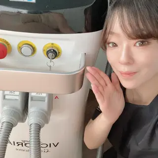 private salon Koo所属・美肌サロン Kooのその他イメージ