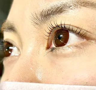 マツエク・マツパ サルサグレイス木更津 クボタのマツエク・マツパデザイン