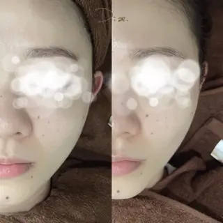 BeautySalonDīæ.(ディーア)所属・Shiori ネイル×エステのネイルデザイン