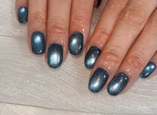 ネイル kiki nail &brow二子玉川の眉毛・アイブロウイメージ