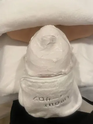 痩身・小顔・脱毛・ オイル&Amourのその他イメージ