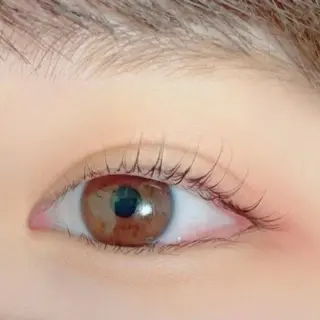 マツエク・マツパ PLATINUM DOLL オカダのマツエク・マツパデザイン