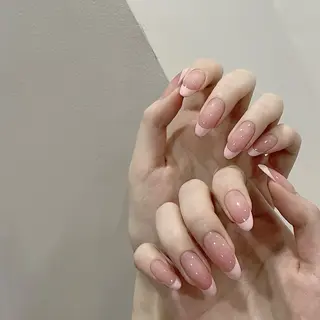 ネイル Mi miaのマツエク・マツパデザイン