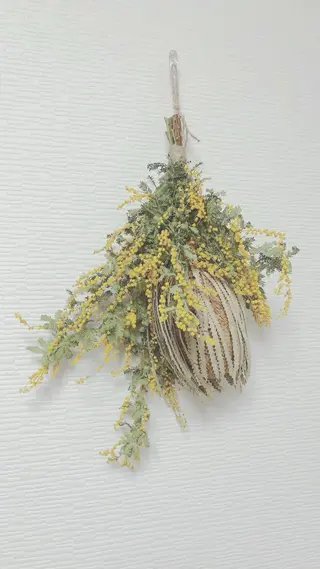 mano nella manoのネイルデザイン